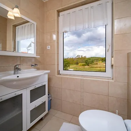 Apartmán Stare Brajde *