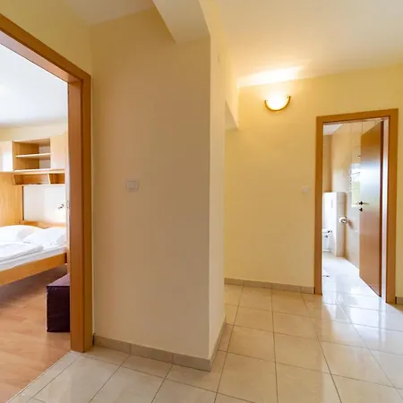 Stare Brajde * Lopar