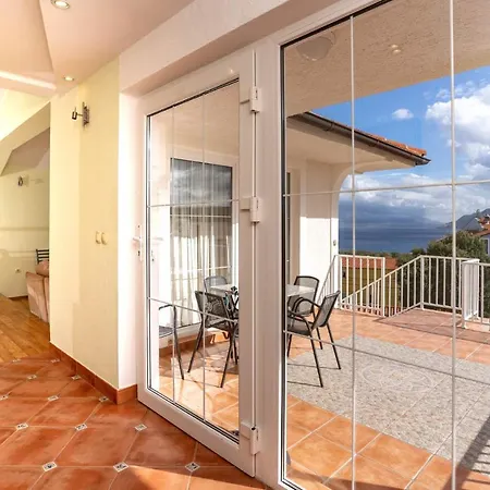 Stare Brajde * Lopar