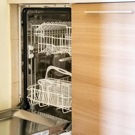 Stare Brajde Apartmán Lopar
