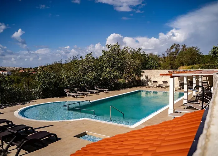 Apartament Stare Brajde