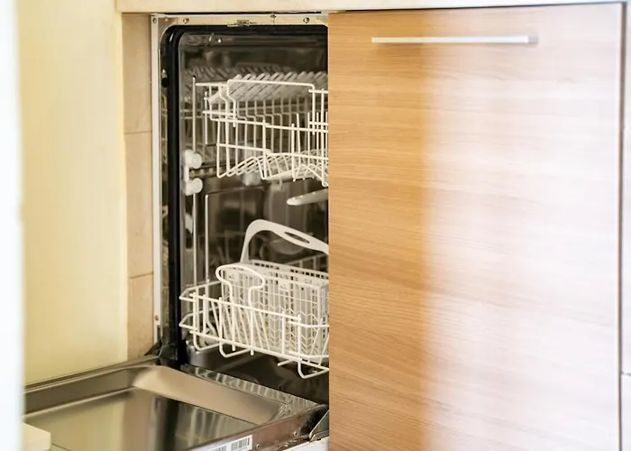 Stare Brajde Apartament Lopar